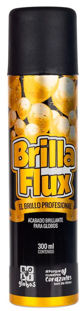BRILLAFLUX