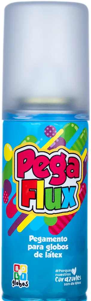 PEGAFLUX