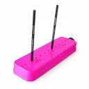 CALIBRADOR DE PRECISIÓN