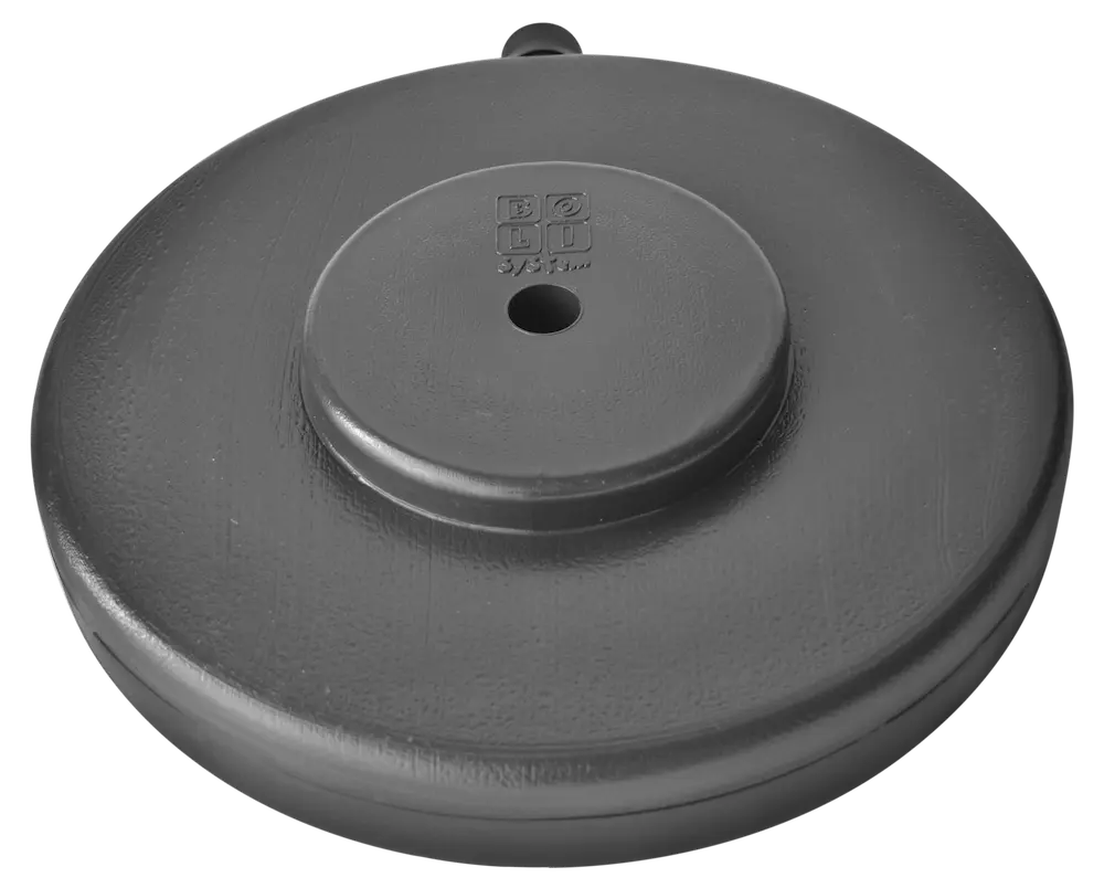 BOLIBASE (X2 UNIDADES)