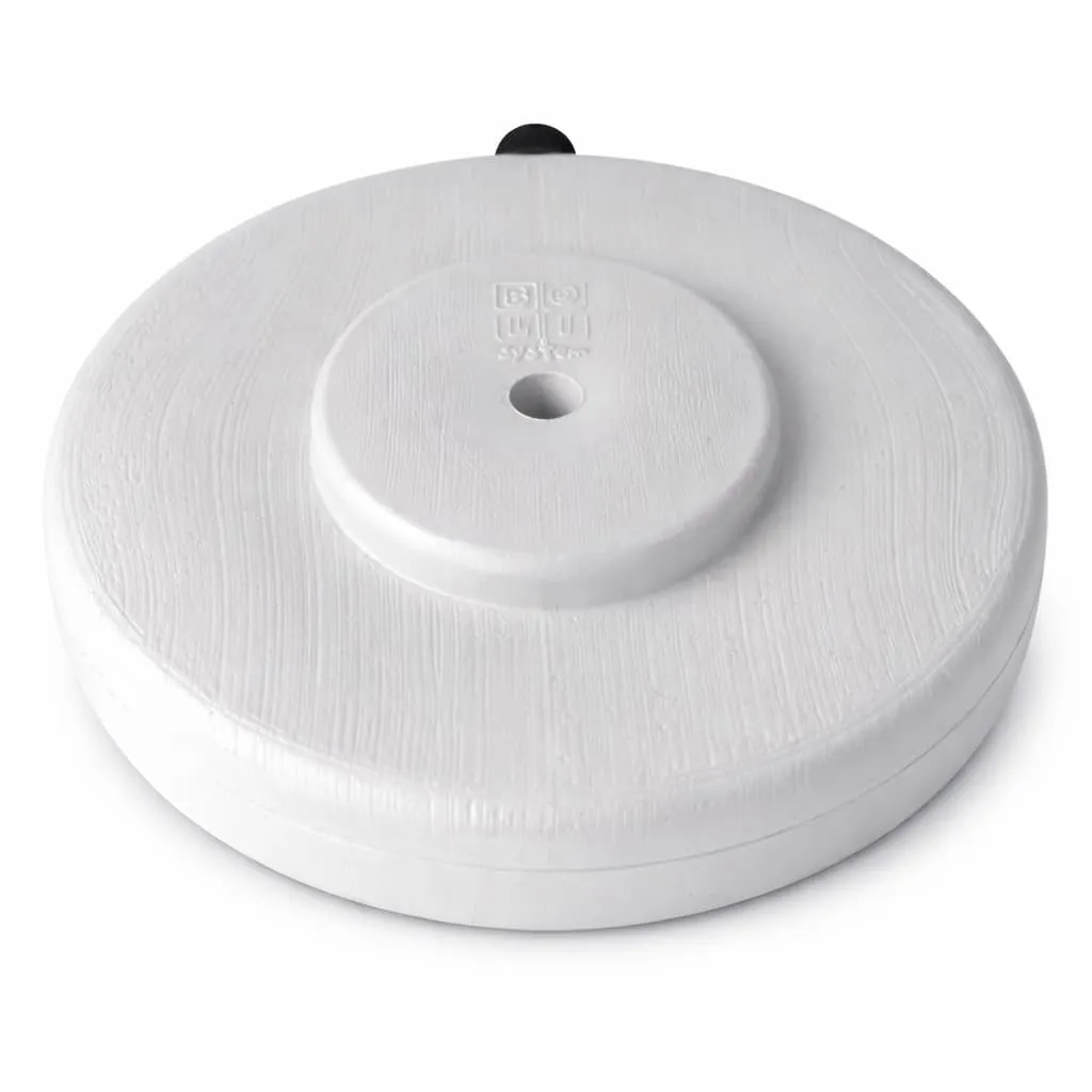 BOLIBASE (X2 UNIDADES)