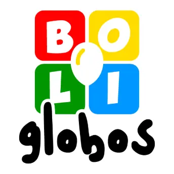 Boliglobos Latino